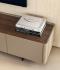 EFORMA TV UNIT ALMA